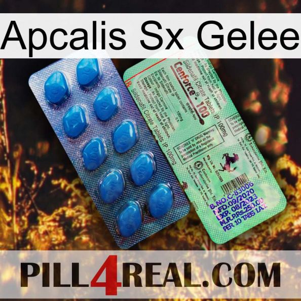 Apcalis Sx Jelly new02
